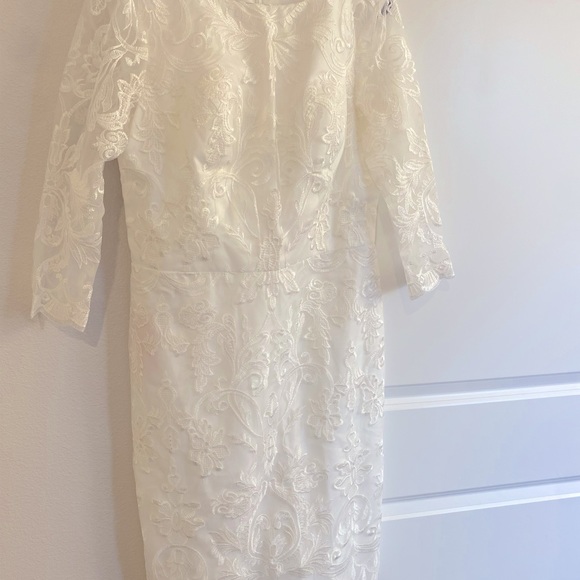 jjshouse sheath column